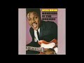 Otis Rush Working Man