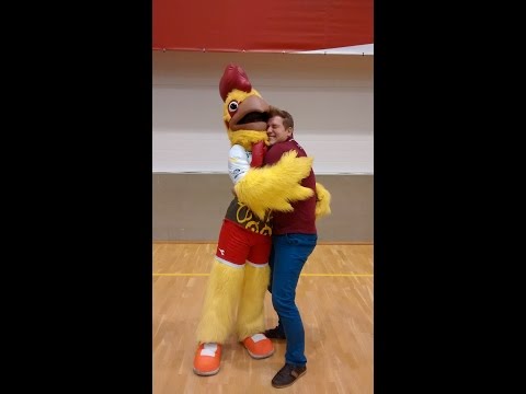 Selver Tallinna TEAM