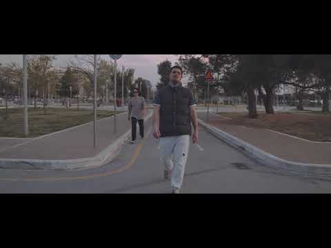 Terrõne - Dance n' Prance (Official Music Video)