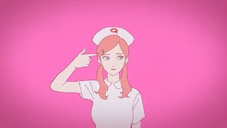 ジャンキーナイトタウンオーケストラ／楪 夢音【Cover】Short ver.