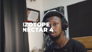 Nectar 4 by Izotope: The Ultimate Vocal Processing Plugin? | Full Review