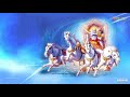 Mahabharata Story Audio 1 Arjuna Confronts Kaurava Army