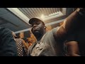 Rio Da Yung Og Talkin Crazy Official Video
