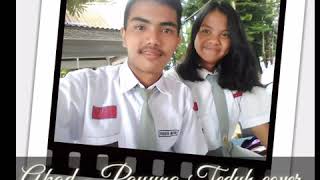 Download lagu Akad - Payung Teduh Cover mp3 Download lagu Akad - Payung Teduh Cover mp3