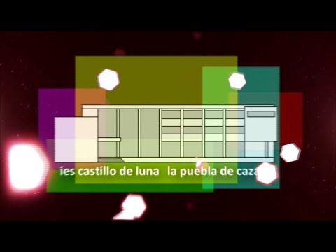 Imagen de previsualización de YouTube