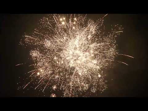 EC2402/25 - Пиробатерия,Ф30mm,25s,SKY NIGHT,4/1