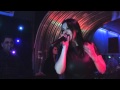 JANA - Andjele moj - ( Live ) 