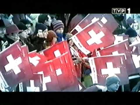 PŚ Engelberg 2009 - reklama transmisji