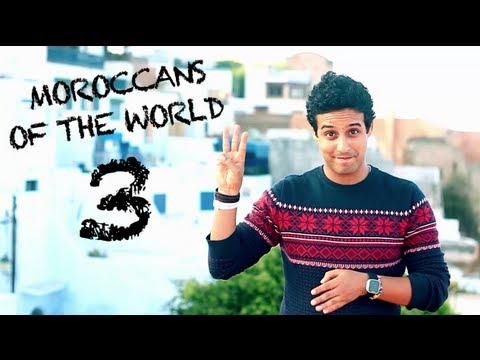 comment participer a the voice arabe