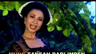 Download lagu Ami Ds dan Astuti - Mari Kangen (Video) IMC RECORD mp3