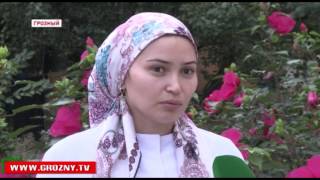 Насколько опасно заниматься самолечением, поддавшись на рекламу разных лекарственных средств?