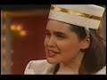LOVING SOAP OPERA Random Episodes Part 195