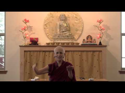 01-29-16 Who's Walking? - BBCorner