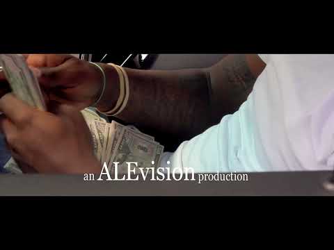 Just Grady - Intro (Official Video)