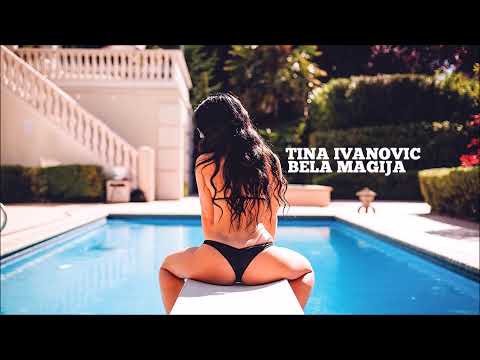Video thumbnail for Bela magija