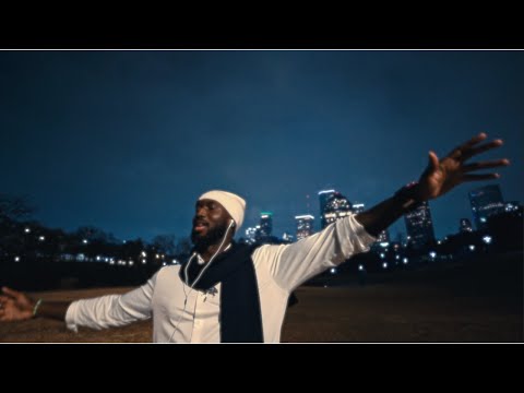 mofe. - prince of egypt part 3 (en fin)