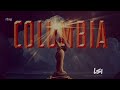 Columbia Pictures 1964