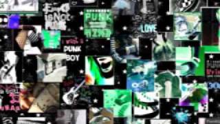 nikki clan-corazon abierto official video