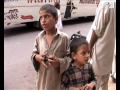 Pakistan: Karachi confronts glue-sniffing