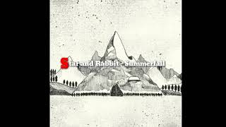 Download lagu Star and Rabbit - Summerfall mp3 Download lagu Star and Rabbit - Summerfall mp3