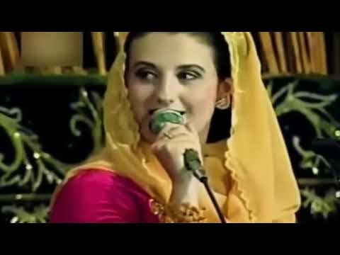 SINDEN BULE MEGAN COLLINS, tampil di malang lucu sekali, pak dalang cepet MODAARRR...