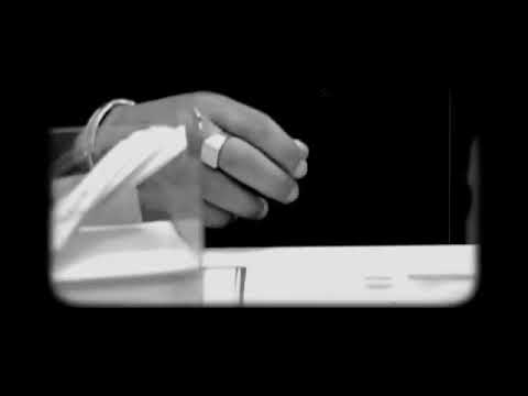 Murs Og - Écroué (Clip Officiel)