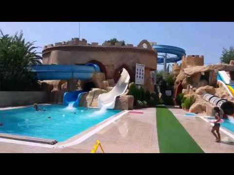 Türkei Urlaub geht zu ende. ..😧😧😧