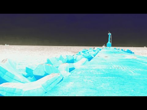 Fabriclive 05 - ASADJ