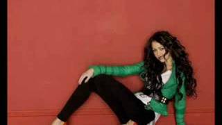 The Driveway - Miley Cyrus (Full Song + Lyric)