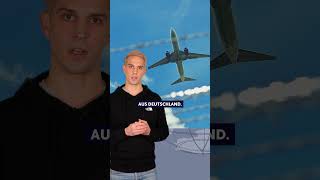 Die News der Woche #news #newsupdate #nachrichten #nachrichtenaktuell 