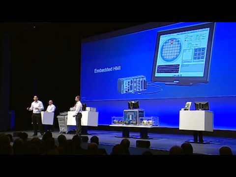 VIP-Kongress 2014 – Neuerungen in LabVIEW 2014 und erweiterte Funktionalität durch das Tools Network