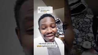 Download lagu G wise mp3