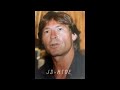 1992- John Denver - The One World song