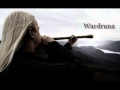 Wardruna - Helvegen ( Album: Yggdrasil 2013 ...