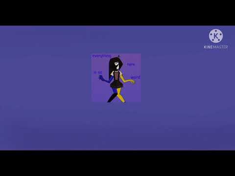 Cótiles / ENA REMIX /Speed up/Pop/