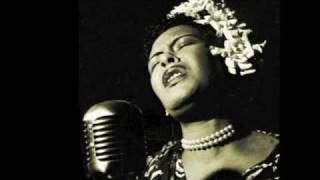 I Can't Give You Anything But Love, Baby