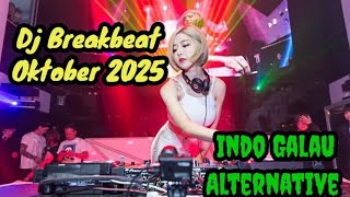 Download lagu Vol.03- Terbaru DJ Breakbeat Alternative Indo Galau Merapaatt mp3 Download lagu Vol.03- Terbaru DJ Breakbeat Alternative Indo Galau Merapaatt mp3