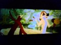 Disney - EPCOT - The Great Circle of Life (HD ...