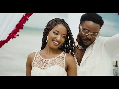 MIXING VIDEOS MUSIC FROM MOZAMBIQUE FOR ENJOYMENT