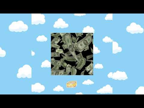 Tyga x Migos x YG Type Beat "Dough" (Prod. by Mitchplz)