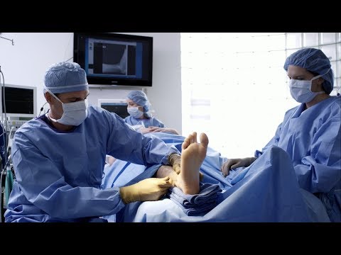 Video 1