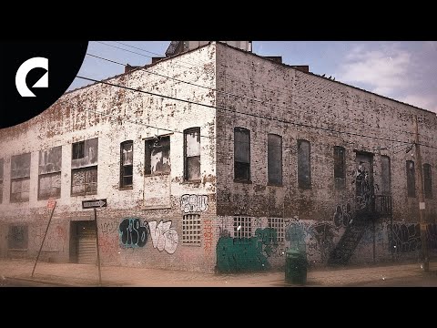 Roots and Recognition - Can’t Trust This (Royalty Free Music)