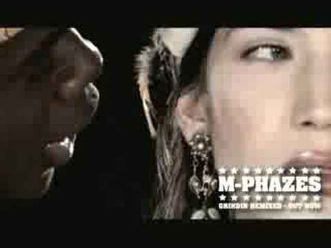 Kohndo - ft Slum Village - Dis-Moi Ce Qu'Elles Veulent