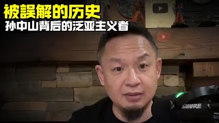 [問卦] 友：某島是不是乾脆被統一？