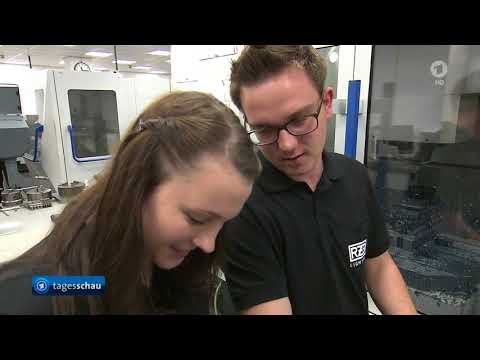 tagesschau 20:00 Uhr, 29.09.2017