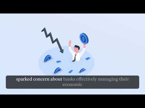 Navigating Economic Value of Equity (EVE) Management: A Ten-Step Guide