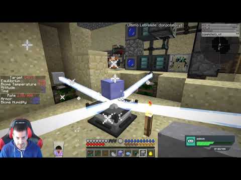 Forever Stranded - Mods Jarcor 14