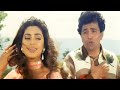 Aisi Mili Nigahen Daraar 1996 Kumar Sanu Alka Yagnik