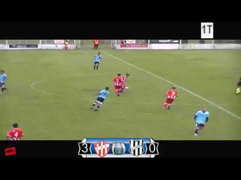 Cañuelas - El Porvenir (Cañuelas en Red) (Fecha 14 Apertura)