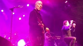 IRA! - Flores em Você